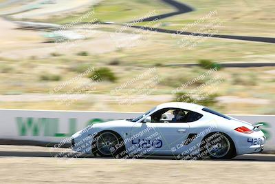 media/Sep-16-2023-PCA San Diego (Sat) [[4ecc9186e6]]/2-Orange/session 3 turn 4a/